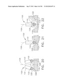 TISSUE THICKNESS COMPENSATOR COMPRISING A RESERVOIR diagram and image