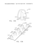 TISSUE THICKNESS COMPENSATOR COMPRISING A RESERVOIR diagram and image