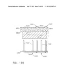 TISSUE THICKNESS COMPENSATOR COMPRISING A RESERVOIR diagram and image