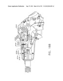 RETAINER ASSEMBLY INCLUDING A TISSUE THICKNESS COMPENSATOR diagram and image