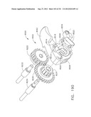 RETAINER ASSEMBLY INCLUDING A TISSUE THICKNESS COMPENSATOR diagram and image