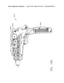 RETAINER ASSEMBLY INCLUDING A TISSUE THICKNESS COMPENSATOR diagram and image