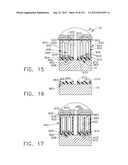 RETAINER ASSEMBLY INCLUDING A TISSUE THICKNESS COMPENSATOR diagram and image