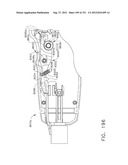 RETAINER ASSEMBLY INCLUDING A TISSUE THICKNESS COMPENSATOR diagram and image