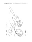 RETAINER ASSEMBLY INCLUDING A TISSUE THICKNESS COMPENSATOR diagram and image