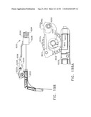 RETAINER ASSEMBLY INCLUDING A TISSUE THICKNESS COMPENSATOR diagram and image