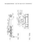 RETAINER ASSEMBLY INCLUDING A TISSUE THICKNESS COMPENSATOR diagram and image