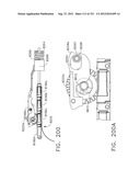 RETAINER ASSEMBLY INCLUDING A TISSUE THICKNESS COMPENSATOR diagram and image