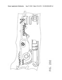 RETAINER ASSEMBLY INCLUDING A TISSUE THICKNESS COMPENSATOR diagram and image