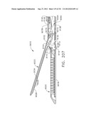 RETAINER ASSEMBLY INCLUDING A TISSUE THICKNESS COMPENSATOR diagram and image