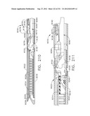 RETAINER ASSEMBLY INCLUDING A TISSUE THICKNESS COMPENSATOR diagram and image