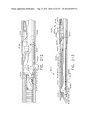 RETAINER ASSEMBLY INCLUDING A TISSUE THICKNESS COMPENSATOR diagram and image