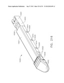 RETAINER ASSEMBLY INCLUDING A TISSUE THICKNESS COMPENSATOR diagram and image