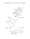 RETAINER ASSEMBLY INCLUDING A TISSUE THICKNESS COMPENSATOR diagram and image