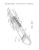 RETAINER ASSEMBLY INCLUDING A TISSUE THICKNESS COMPENSATOR diagram and image