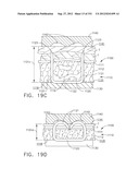 RETAINER ASSEMBLY INCLUDING A TISSUE THICKNESS COMPENSATOR diagram and image