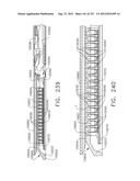 RETAINER ASSEMBLY INCLUDING A TISSUE THICKNESS COMPENSATOR diagram and image