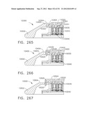 RETAINER ASSEMBLY INCLUDING A TISSUE THICKNESS COMPENSATOR diagram and image