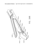 RETAINER ASSEMBLY INCLUDING A TISSUE THICKNESS COMPENSATOR diagram and image