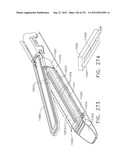 RETAINER ASSEMBLY INCLUDING A TISSUE THICKNESS COMPENSATOR diagram and image