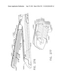 RETAINER ASSEMBLY INCLUDING A TISSUE THICKNESS COMPENSATOR diagram and image