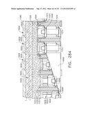 RETAINER ASSEMBLY INCLUDING A TISSUE THICKNESS COMPENSATOR diagram and image