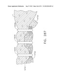 RETAINER ASSEMBLY INCLUDING A TISSUE THICKNESS COMPENSATOR diagram and image