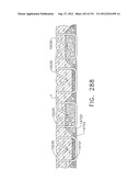 RETAINER ASSEMBLY INCLUDING A TISSUE THICKNESS COMPENSATOR diagram and image