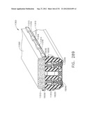 RETAINER ASSEMBLY INCLUDING A TISSUE THICKNESS COMPENSATOR diagram and image