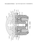 RETAINER ASSEMBLY INCLUDING A TISSUE THICKNESS COMPENSATOR diagram and image