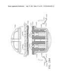 RETAINER ASSEMBLY INCLUDING A TISSUE THICKNESS COMPENSATOR diagram and image