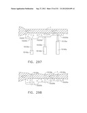 RETAINER ASSEMBLY INCLUDING A TISSUE THICKNESS COMPENSATOR diagram and image