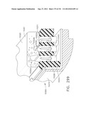 RETAINER ASSEMBLY INCLUDING A TISSUE THICKNESS COMPENSATOR diagram and image