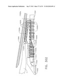 RETAINER ASSEMBLY INCLUDING A TISSUE THICKNESS COMPENSATOR diagram and image