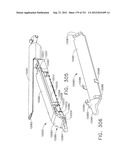 RETAINER ASSEMBLY INCLUDING A TISSUE THICKNESS COMPENSATOR diagram and image