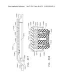 RETAINER ASSEMBLY INCLUDING A TISSUE THICKNESS COMPENSATOR diagram and image