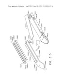 RETAINER ASSEMBLY INCLUDING A TISSUE THICKNESS COMPENSATOR diagram and image