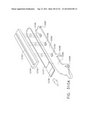 RETAINER ASSEMBLY INCLUDING A TISSUE THICKNESS COMPENSATOR diagram and image