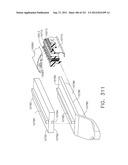 RETAINER ASSEMBLY INCLUDING A TISSUE THICKNESS COMPENSATOR diagram and image