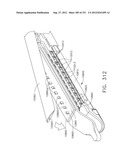 RETAINER ASSEMBLY INCLUDING A TISSUE THICKNESS COMPENSATOR diagram and image