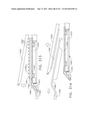 RETAINER ASSEMBLY INCLUDING A TISSUE THICKNESS COMPENSATOR diagram and image