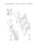 RETAINER ASSEMBLY INCLUDING A TISSUE THICKNESS COMPENSATOR diagram and image