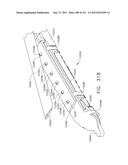 RETAINER ASSEMBLY INCLUDING A TISSUE THICKNESS COMPENSATOR diagram and image