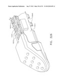 RETAINER ASSEMBLY INCLUDING A TISSUE THICKNESS COMPENSATOR diagram and image