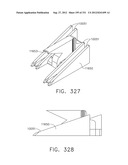 RETAINER ASSEMBLY INCLUDING A TISSUE THICKNESS COMPENSATOR diagram and image