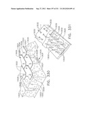 RETAINER ASSEMBLY INCLUDING A TISSUE THICKNESS COMPENSATOR diagram and image