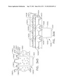 RETAINER ASSEMBLY INCLUDING A TISSUE THICKNESS COMPENSATOR diagram and image