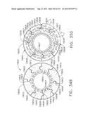 RETAINER ASSEMBLY INCLUDING A TISSUE THICKNESS COMPENSATOR diagram and image