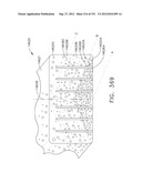 RETAINER ASSEMBLY INCLUDING A TISSUE THICKNESS COMPENSATOR diagram and image