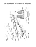 RETAINER ASSEMBLY INCLUDING A TISSUE THICKNESS COMPENSATOR diagram and image